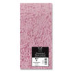 Picture of SHREDDED TISSUE PAPER PINK 25 GRAMS
